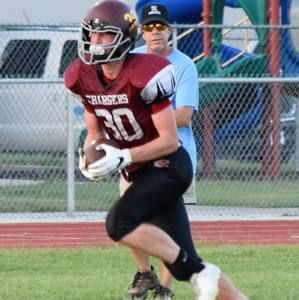 Meet your Posher, Bryan